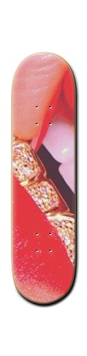 Design 292593