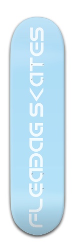 Design 292633 Skateboards, Longboards and Grip Tape