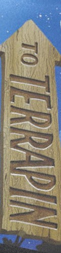 Design 292798 Skateboards, Longboards and Grip Tape Image