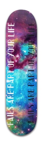 Design 292800 Skateboards, Longboards and Grip Tape Image