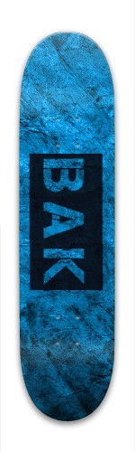 Design 292810 Skateboards, Longboards and Grip Tape