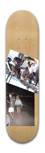 Design 292833 Skateboards, Longboards and Grip Tape Image