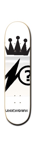 Design 292844 Skateboards, Longboards and Grip Tape