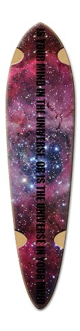 Design 292852 Skateboards, Longboards and Grip Tape