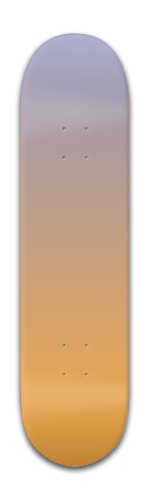 Design 293075 Skateboards, Longboards and Grip Tape Image