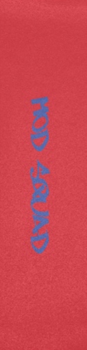 Design 293190 Skateboards, Longboards and Grip Tape