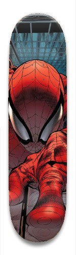 Design 293235 Skateboards, Longboards and Grip Tape Image