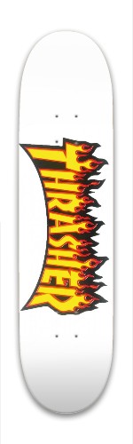 Design 293301 Skateboards, Longboards and Grip Tape
