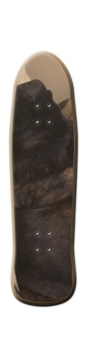 Design 293469 Skateboards, Longboards and Grip Tape