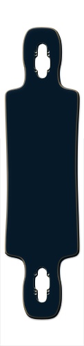 Design 293493 Skateboards, Longboards and Grip Tape