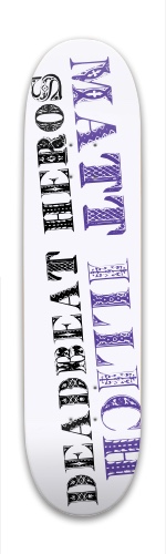 Design 293642