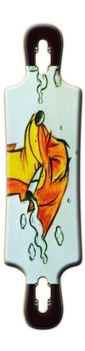 Design 293716 Skateboards, Longboards and Grip Tape