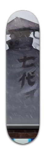 Design 293779 Skateboards, Longboards and Grip Tape Image