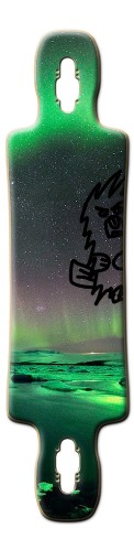 Design 293833 Skateboards, Longboards and Grip Tape
