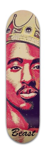 Design 293859 Skateboards, Longboards and Grip Tape