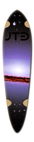 Design 293922 Skateboards, Longboards and Grip Tape