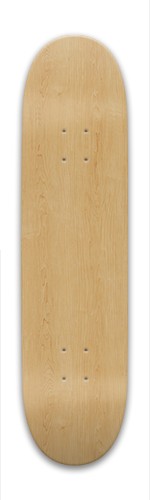 Design 293925 Skateboards, Longboards and Grip Tape