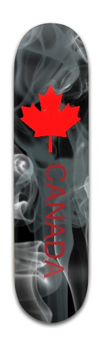 Design 293928 Skateboards, Longboards and Grip Tape