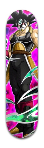 Design 293936 Skateboards, Longboards and Grip Tape Image