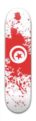 Design 293977 Skateboards, Longboards and Grip Tape Image