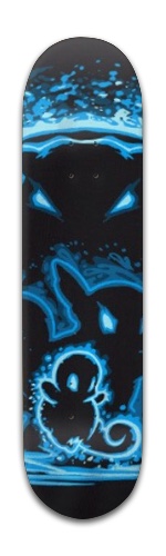 Design 293982