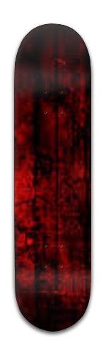 Design 294005 Skateboards, Longboards and Grip Tape