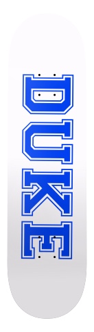 Design 29403 Skateboards, Longboards and Grip Tape Image