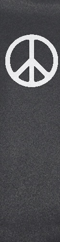 Design 294051 Skateboards, Longboards and Grip Tape