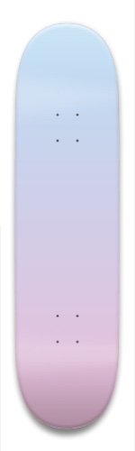 Design 294067 Skateboards, Longboards and Grip Tape Image