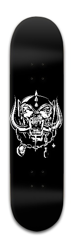 Design 294068 Skateboards, Longboards and Grip Tape