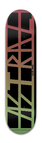 Design 294079 Skateboards, Longboards and Grip Tape