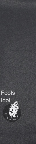 Design 294139 Skateboards, Longboards and Grip Tape