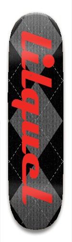 Design 294141 Skateboards, Longboards and Grip Tape