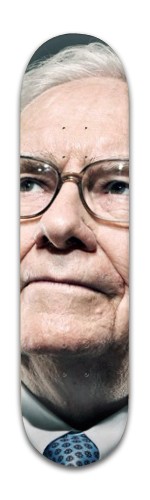 Design 294269 Skateboards, Longboards and Grip Tape Image