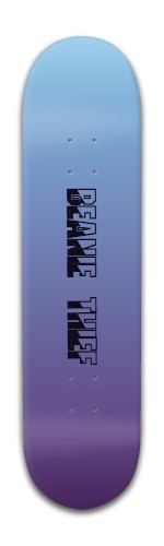 Design 294281 Skateboards, Longboards and Grip Tape