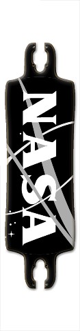 Design 294316 Skateboards, Longboards and Grip Tape