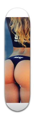 Design 294345 Skateboards, Longboards and Grip Tape