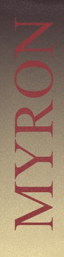 Design 294352 Skateboards, Longboards and Grip Tape