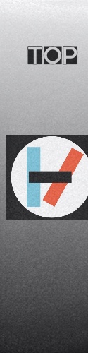 Design 294423 Skateboards, Longboards and Grip Tape