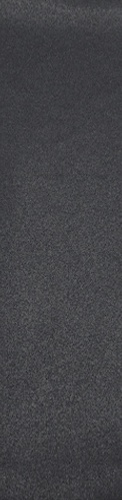 Design 294459