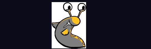 Design 294461 Skateboards, Longboards and Grip Tape Image