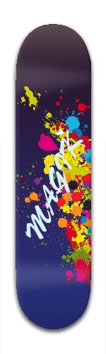 Design 294462