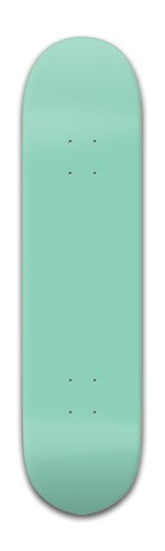 Design 294473