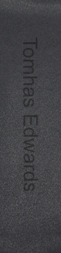 Design 294552 Skateboards, Longboards and Grip Tape