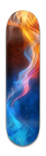 Design 294630 Skateboards, Longboards and Grip Tape Image