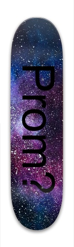 Design 294648 Skateboards, Longboards and Grip Tape Image