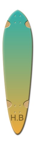 Design 294667 Skateboards, Longboards and Grip Tape Image