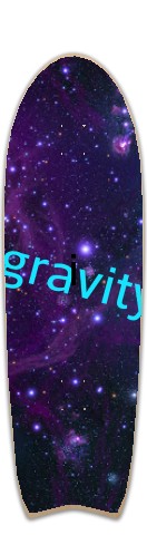 Design 29507 Skateboards, Longboards and Grip Tape Image