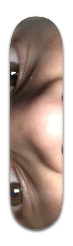 Design 295766 Skateboards, Longboards and Grip Tape Image