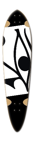 Design 295784 Skateboards, Longboards and Grip Tape Image